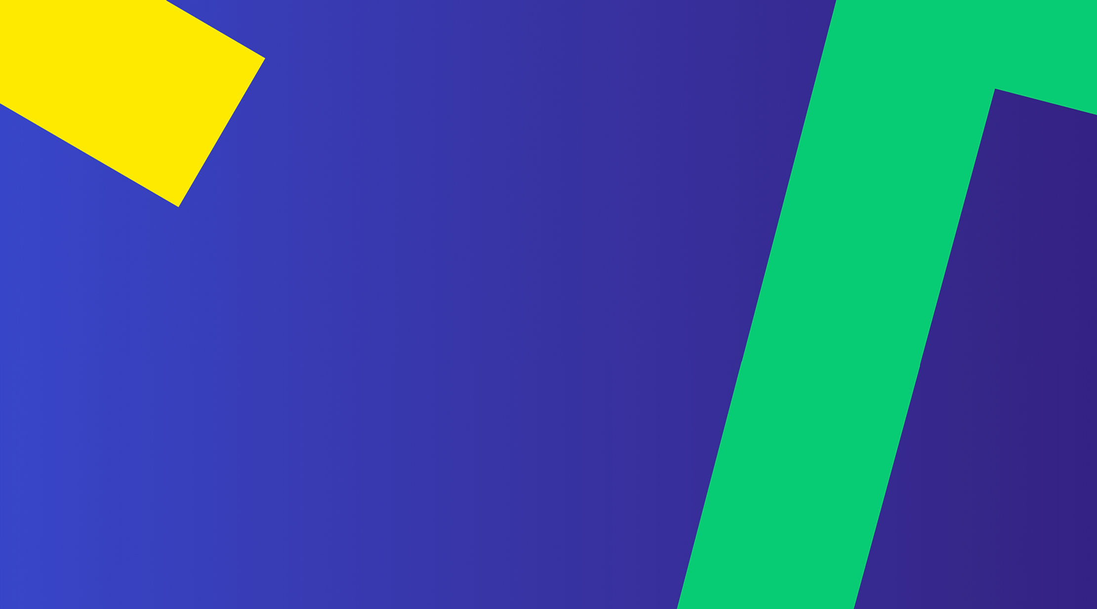 GoTo Banner1.jpg